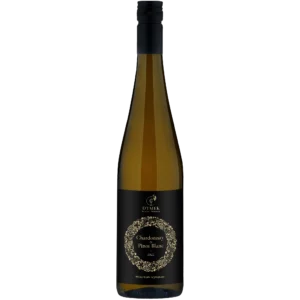 Chardonnay & Pinot Blanc 2024