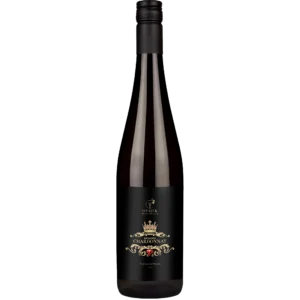 Królowa Chardonnay 2025