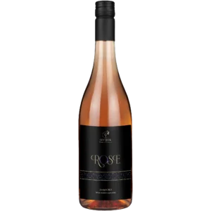 Rose Zweigelt 2025
